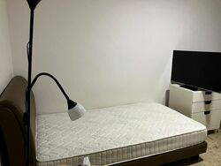 Blk 147 Pasir Ris Street 13 (Pasir Ris), HDB 4 Rooms #502902581